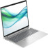 HP ProBook 440 G11 Intel Core Ultra 7 155U 8GB RAM 512GB SSD 14″ diagonal, WUXGA Display 